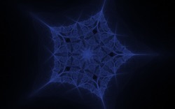 2014 04 30 Webs and Things 29-black.jpg